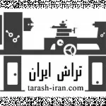 TARASH_IRAN