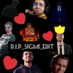 R.I.P_Sigmi_Edit