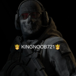 KINGNOOB721  