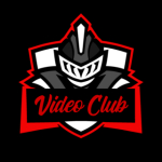 Video Club