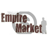 ام پایرمارکتEMPIRE MARKET