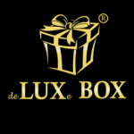 (لوکس باکس)iluxboxcom