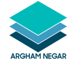 ارقام نگار اندیشه | Argham Negar