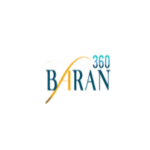 نرم افزار فروشگاه زنجیره ای باران360 | BARAN360