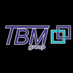 tbm_group