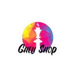 قلِی شاپ | Ghelishop.com