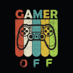 OFF_GAMER