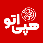 هپی اتو