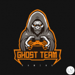 ghost team