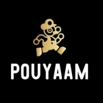 pouyaam