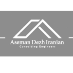 asemandezh