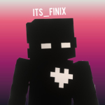 Its_finix ♥