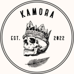 Kamora