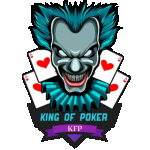 KING OF POKER