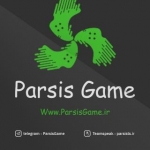 ParsisGame