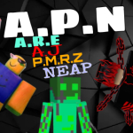 APN SQUAD