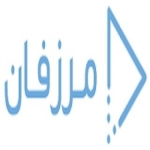 مرزفان