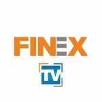 FINEX TV