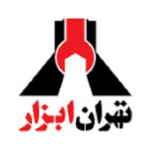 شرکت تهران ابزار