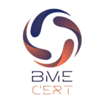 BME Group