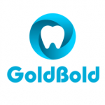 GoldBold Dental