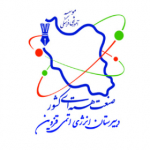 دبیرستان انرژی اتمی قزوین