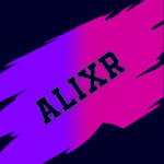 ALI XR