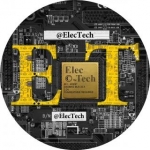 ElecTech