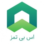 اس بی تمز