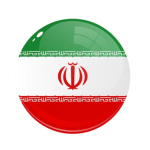 ایرانیان اسپورتس