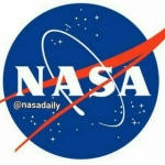 NASA Daily