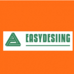 easy.desiing