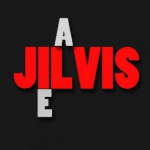 JILVIS