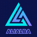 Alialba Official Channel