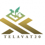 telavat20