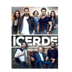 icerde_series