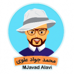 MJavad Alavi