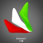 کانال رسمی سایت بیتستان Bitestan