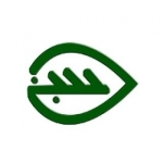 سبزفام گستران