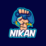 Nikan.ghodrati