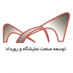 کانال اطلاع رسانی ششمین نمایشگاه ایران اکسپو