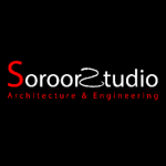 سرور استودیو Soroorstudio