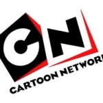 carton network cn farsy HD