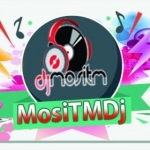 MosiTMDj