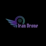 Iran Drone