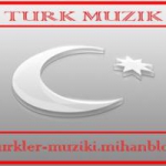 Turk Muzik