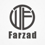 farzad_7