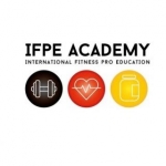 IFPE Academy