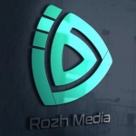 روژمدیا - RozhMedia