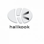 halikook